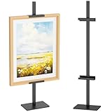 Kawaiita Adjustable Tabletop...