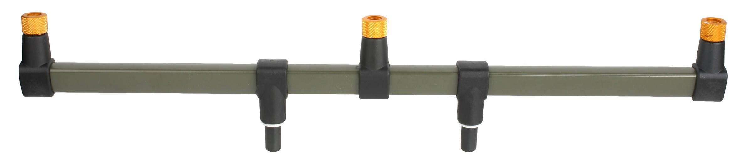 Rod Pod Threeliner Mikado