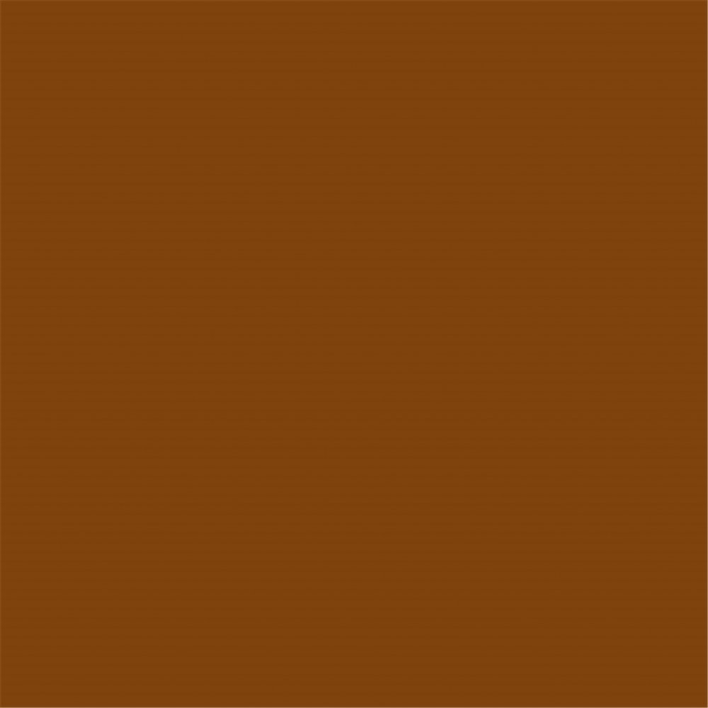 García de Pou 133.84 Servilletas Ecolabel, Double Point, 18 G/M2 39X39 cm, Chocolate