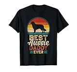 Dog Dad Gifts - Content Design Studio