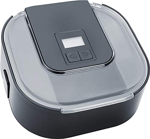 Steba Ic 30 Macchina Per Gelato - 3