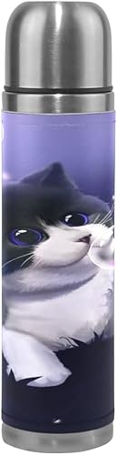 L̐̖AEH[^[{gXeXX`[v͒fM^tXR[Nv[tU[pbLOT[Xۉۗ500ml [sAi]