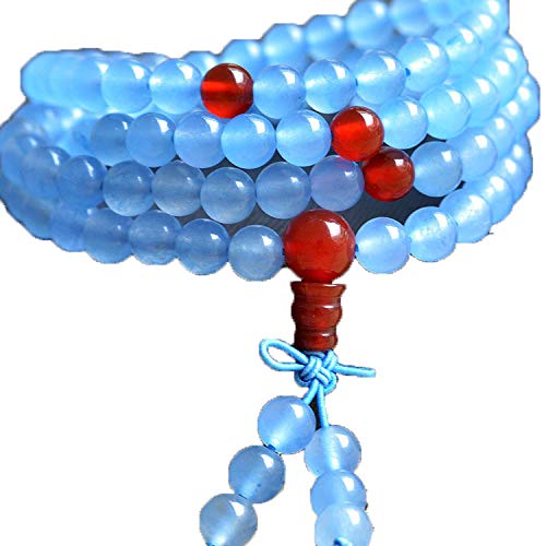 i` 6 ~[gu[JZhj[r[YuXbg`xbg 108 lbNXЂ傤}FuXbgґzp