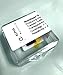 Graphene on Silica Substrate (x1)