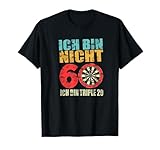 Nr1.Lustige Dartswelt
