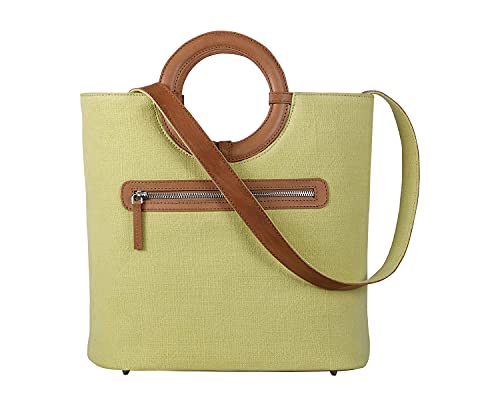 Image of Osbert Tote Bag