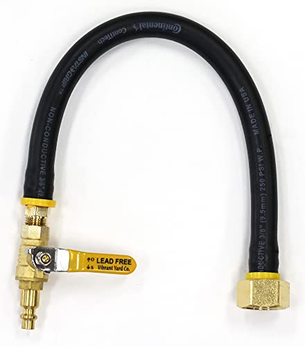 Winterize Sprinkler Systems and Outdoor Faucets:...