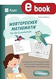 Auer Verlag in der AAP Lehrerfachverlage GmbH