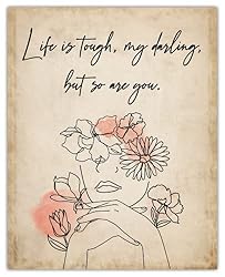 Home office ideas for walls 