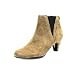 Sam Edelman Women's Morillo Boot