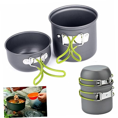 BESPORTBLE 2 |[^u|bgnh |[^u|bgLv |[^up obNpbLO Lv|bg |[^u璲 NbJ[ bN obO bN hC^