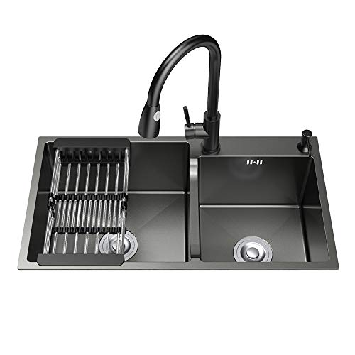 Lb`VN XeXX`[ 蓮VN _ugt  ubNVN 304 ^VN̐ʑ ubNXeXX`[VN(J[: ubN TCY:75x41cm)