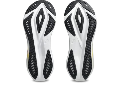 Image of ASICS VERSABLAST 4