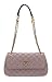 Produktbild GUESS Giully Convertible Xbody Flap Rosewood