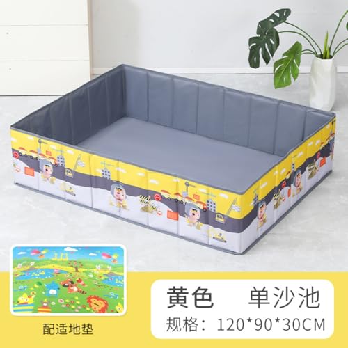 Rtwrsud�q���p�J�V�A�������፻�v�[���Z�b�g�Ԃ����V�э��嗱�q�͑����퍻���v�z�[������ �r�[�`�v�[���{�[���v�[�� �l�p���x�r�[�Q�[���p�{�[���v�[���A120�Z���`�̎����܂��݃t�F���X�x�r�[�Q�[���p�{�[���v�[���́A1-2�l�̐Ԃ����ɓK���Ă��܂�+�}�b