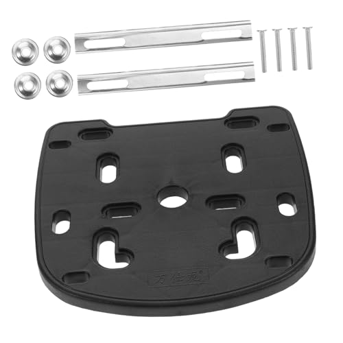 Cabilock 1ZbgoCNpAQbWP[XbNpx[ gANZT[ ݑ݌v jo[TtBbg ŒlWt XgbvfUC ϋv̂hf