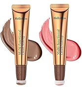 Small manufacture image 18