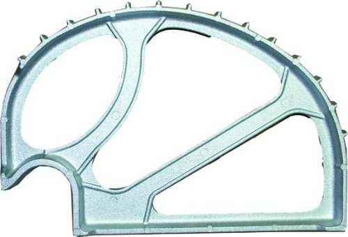 Single Axle Vehicles Easy Lift Trailer Jack