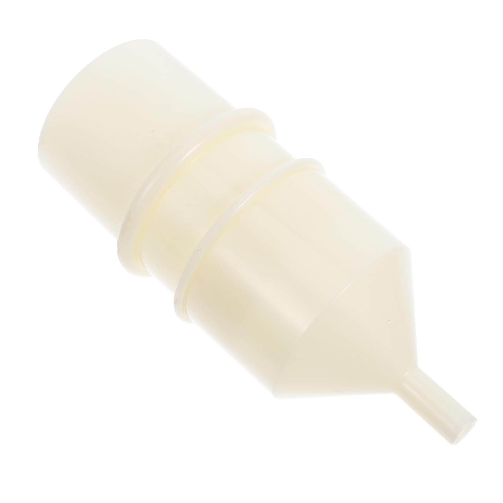 NAMOARLY Il Washing Sifter Garden Mesh Sieve Plastic Nylon Mesh Stackable Sifting Pan Compost Sieve for Rocks Laboratory Filter Strainer