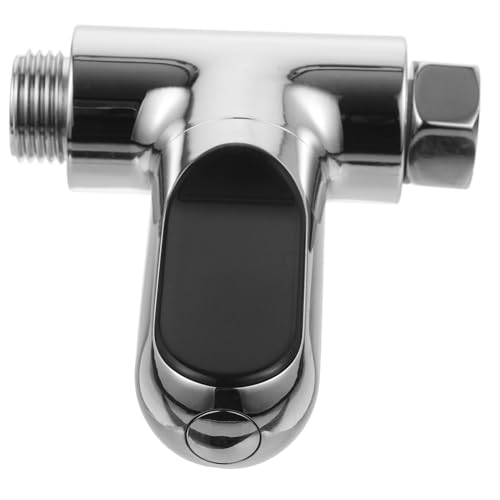 Thermomètre eau numérique LED douche pour le bain des enfants en toute sécurité
