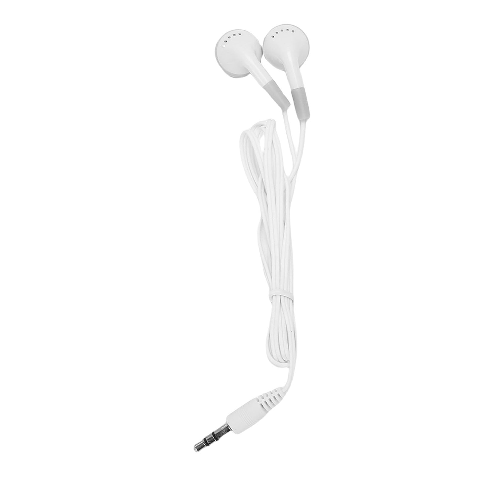 Garsent Reproductor de MP3 con Bluetooth y WiFi, 32 GB de Almacenamiento y Android, Pantalla Táctil de 4", Radio FM, Reproductor de MP3 MP4 para Niños con,