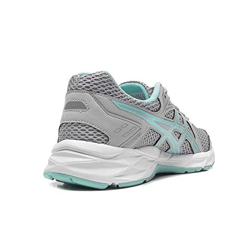 Tênis Asics Raiden 2 Feminino