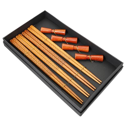 Tofficu ؐz[p o?q ?˕t fUCyʌgїp[ 炩\ f ze XgΉ pɂ