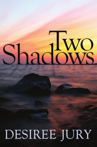 Two Shadows