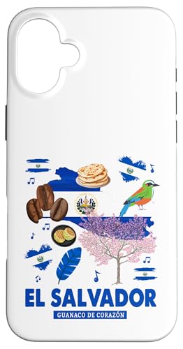 GToḧߑACfA q&qXpjbNnToh X}zP[X iPhone 16 Plus p