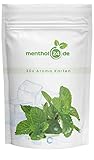 menthol zigaretten preis 🌱Einmal Menthol immer Menthol. Hol dir deinen Geschmack zurück!