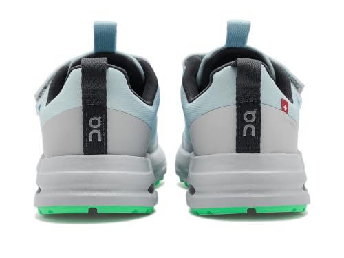 Image of On Kids' Cloud Play Sneakers