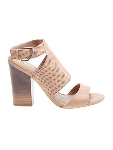 Image of Call It Spring Girl's Haaurien Fashion Sandals