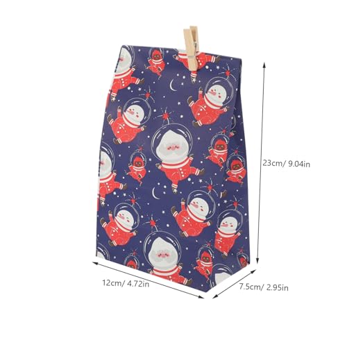 LOLIPPYY NX}X p[eB[pLfBobO ėp\  َq⏬[ 蕨bsO zf[Cxg