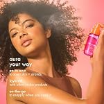 amika: aura hair and body mist | pink grapefruit, juicy apricot + warm vanilla - Image 5