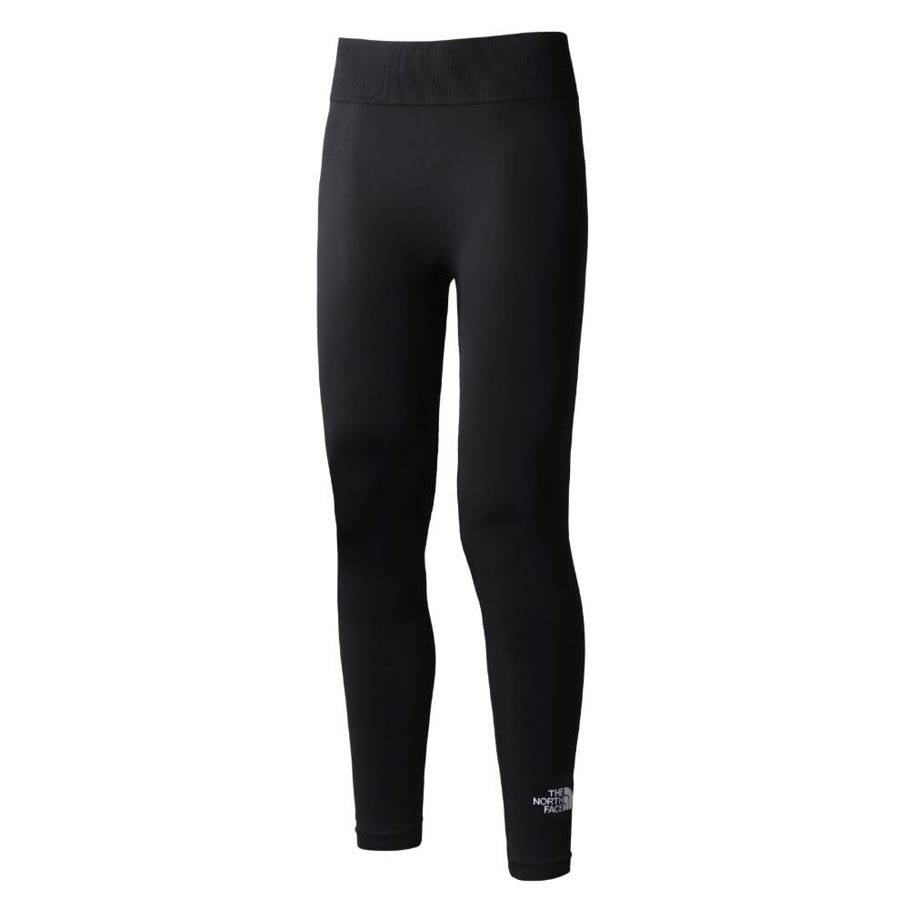 The North Face Seamless - Leggings Mujer