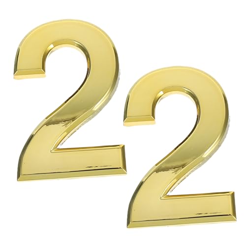 ULTECHNOVO 2 3hAԍ [{bNXio[v[g ԒnW 