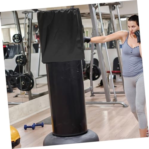 Housse de sac de boxe étanche extérieur et intérieur résistante