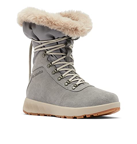 Mejores Productos De Botas Nieve Mujer