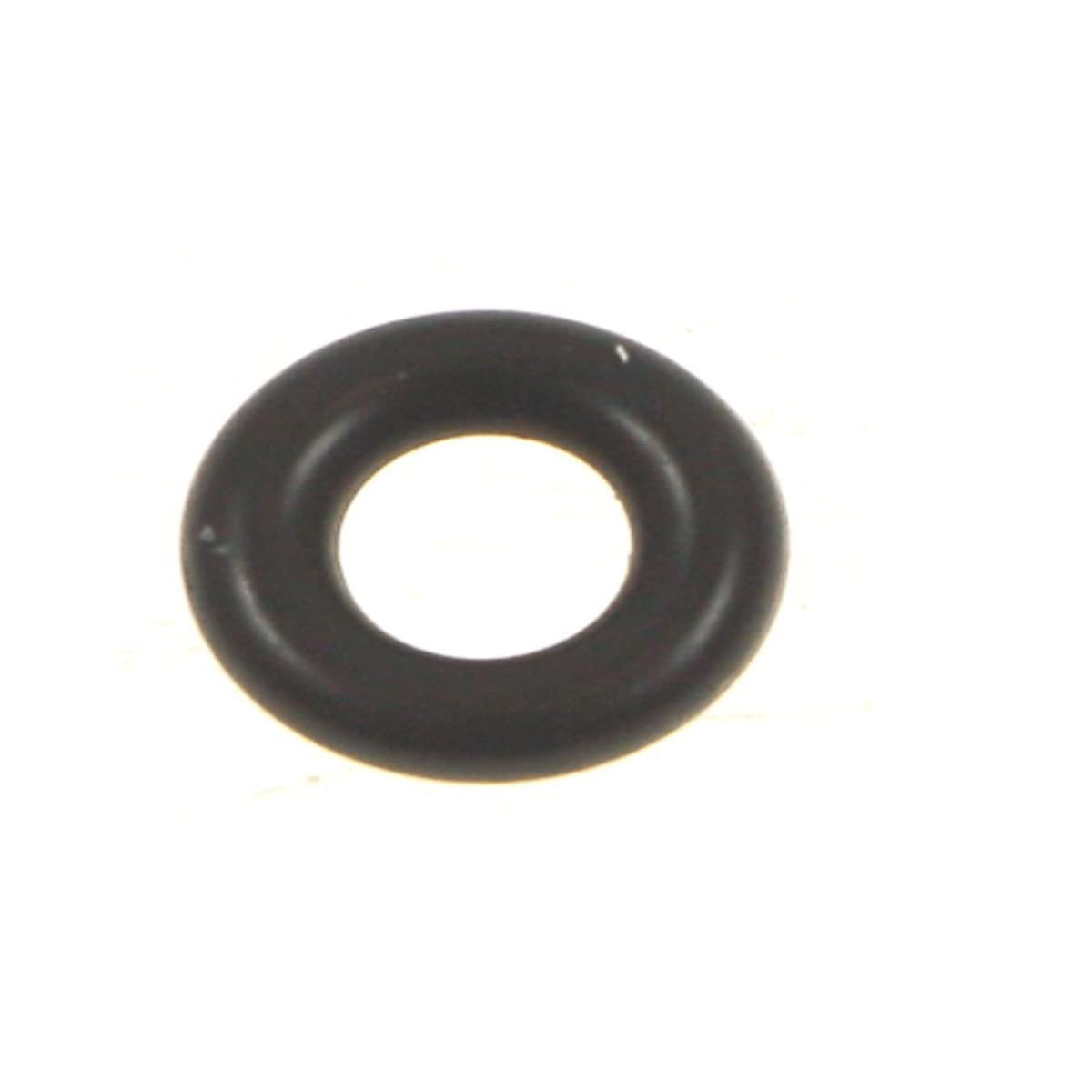 KRUPS Joint NESPRESSO Pixie Coffee Maker, Coffee Machine MS-624867 Coffee Maker, Coffee Maker MS-624867