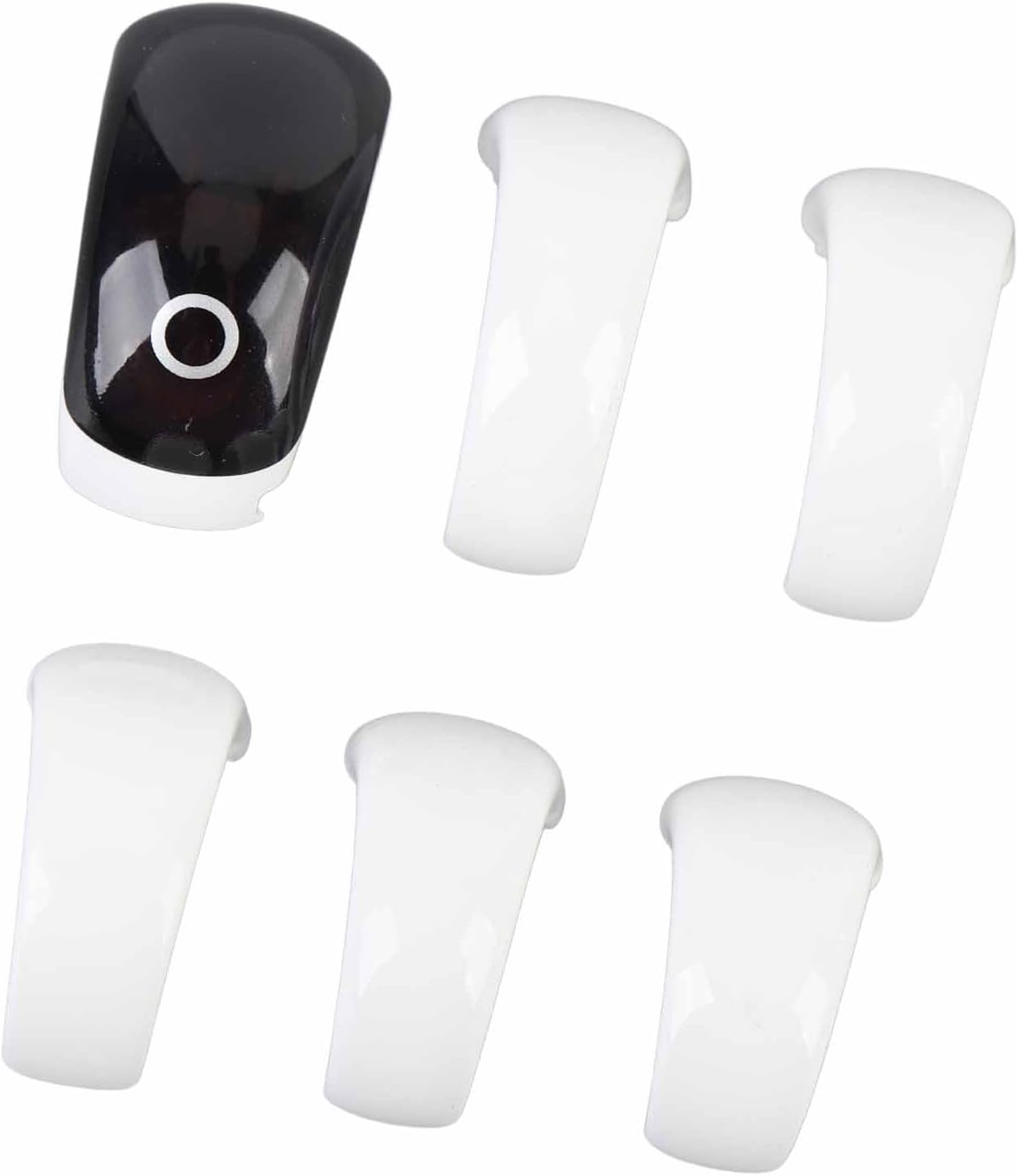 Electronic Finger Counter with Digital Display, IP67 Waterproof Touch Counter, 5 Adjustable Ring Sizes - Long Battery Life, App Connectivity, Comfortable Fit for All Ages