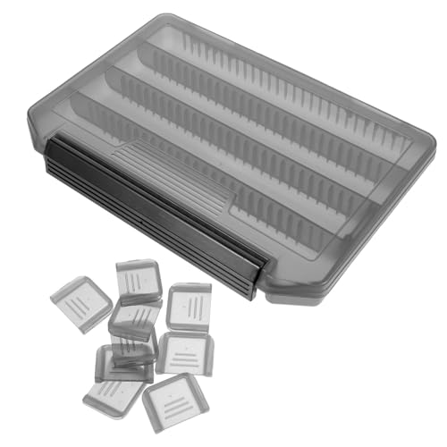 STOBOK ^^bN{bNX yʑϋvf @\d؂t ނp[P[X tBbVOANZT[ یWt AEghAg