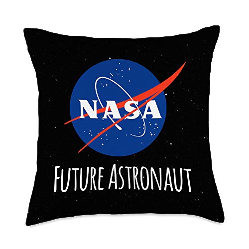 nasa pillow amazon