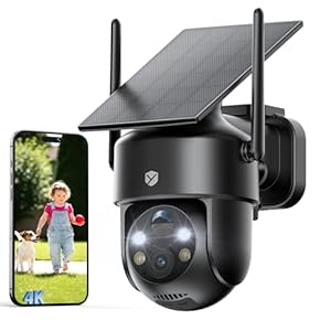 Amazon.co.jp: ドーム型防犯カメラ: 家電＆カメラ