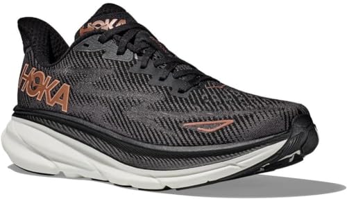 HOKA ONE ONE Womens W Clifton 93