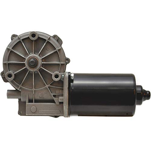 Cardone 85-3001 New Wiper Motor