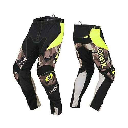 Oneal Mayhem Lite 2019 Ambush Motocross Pants