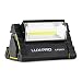 Lux Pro 2 Pack 180 Lumen Broadbeam LED Mini Triangle Area Light - LP362