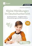 Auer Verlag i.d.AAP LW