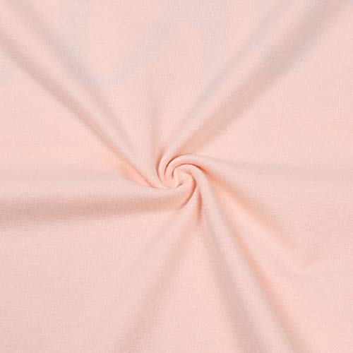 HEYO Women's 21st Birthday T-Shirt - Twenty First Birthday Party Shirt4