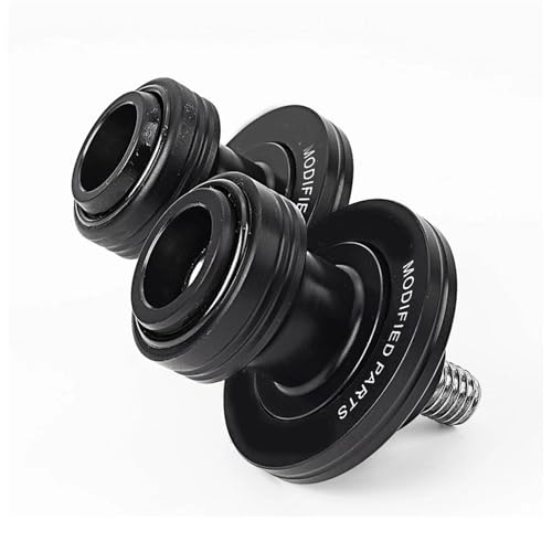 �ɓK������f���[�N790�p �ɓK������f���[�N 125 200 250 390 690 790 890 990 1290�p �I�[�g�o�CCNC M10�X�C���O�A�[���X�v�[�� �X���C�_�[�X�^���h�l�W �^�C���o���u�L���b�v